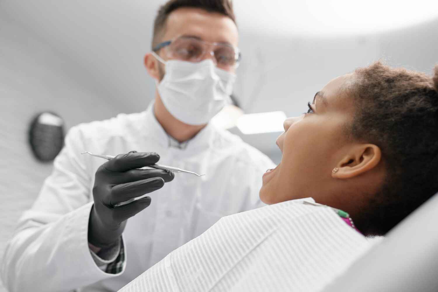 Best Root Canal Emergency Dentist [placeholder7] in Nixa, MO